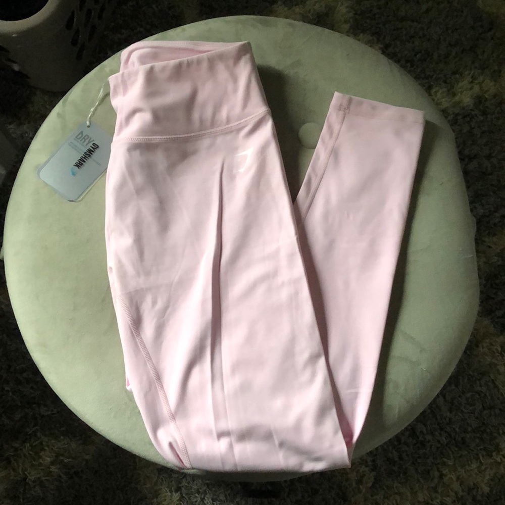 Gymshark legging